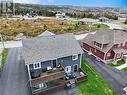 46 Remembrance Loop, Carbonear, NL 