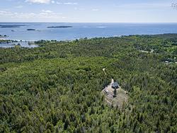 Northern Hill Road Bayswater, NS B0J 0C2