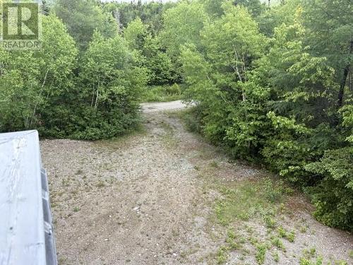 4 Paths End Road, Flat Bay Brook, NL 