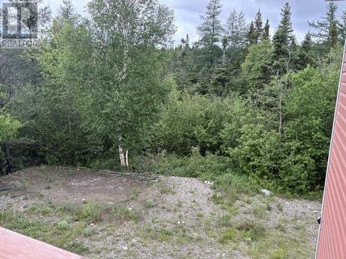 4 Paths End Road, Flat Bay Brook, NL 