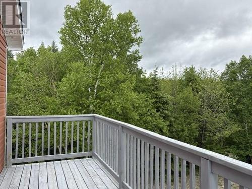 4 Paths End Road, Flat Bay Brook, NL 