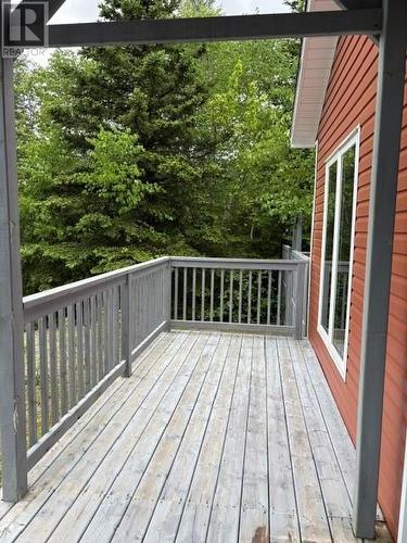 4 Paths End Road, Flat Bay Brook, NL 