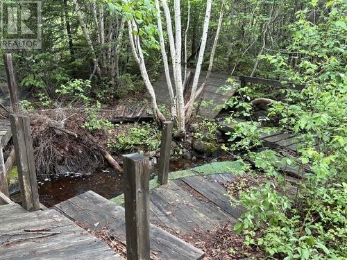 4 Paths End Road, Flat Bay Brook, NL 