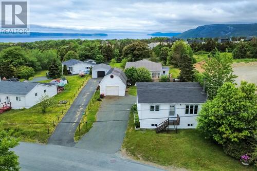 127 Fowlers Road  Conception Bay South, NL A1W 5W4