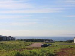 Lot 23-15 Brians Lane  Cavendish, PE C0A 1N0