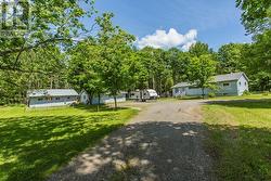 15358 Highway 17|Township of Huron Shores  Sowerby, Thessalon, ON P0R 1L0