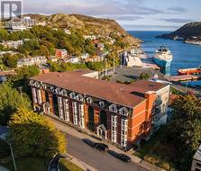 47 Duckworth Street Unit#206  St. John's, NL A1C 0A5