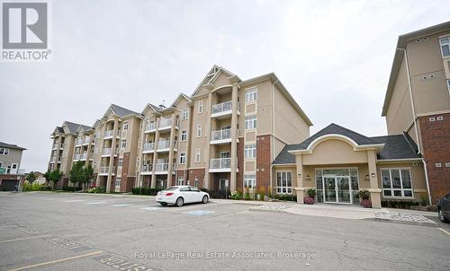 209 - 1370 COSTIGAN ROAD  Milton, ON L9T 8X7