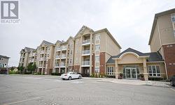 209 - 1370 COSTIGAN ROAD Milton, ON L9T 8X7