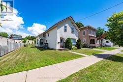 235 MUNRO STREET  Pembroke, ON K8A 4S5