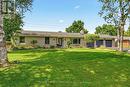 18 Fireside Drive, Hamilton, ON 