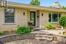 18 Fireside Drive, Hamilton, ON 