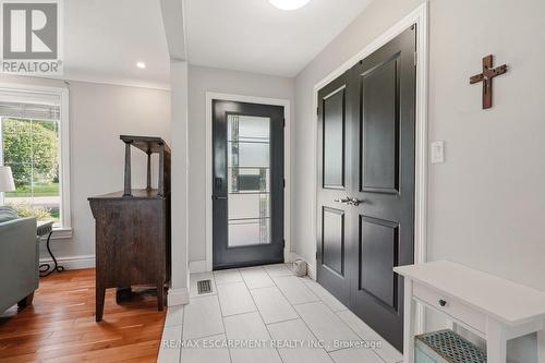 18 Fireside Drive, Hamilton, ON 