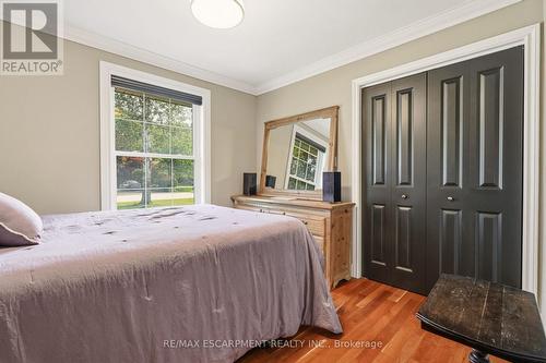 18 Fireside Drive, Hamilton, ON 