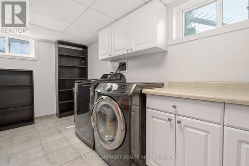 18 Fireside Drive, Hamilton, ON 