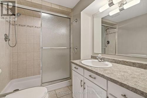 18 Fireside Drive, Hamilton, ON 