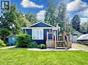 21 Fife Street W, Caledonia, ON 