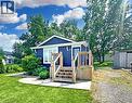 21 Fife Street W, Caledonia, ON 