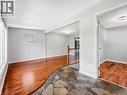21 Fife Street W, Caledonia, ON 