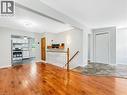 21 Fife Street W, Caledonia, ON 