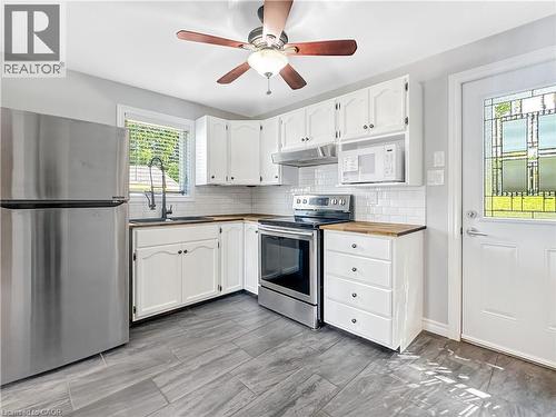21 Fife Street W, Caledonia, ON 