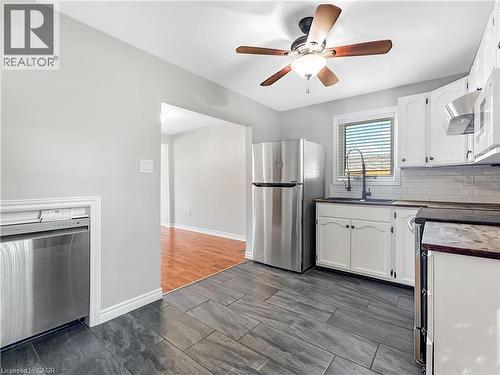 21 Fife Street W, Caledonia, ON 