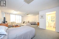 Guest Suite - 