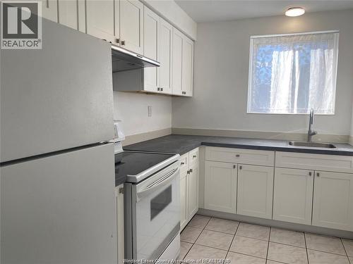 2476 RIVARD AVENUE Unit# 5 , Windsor, Ontario N8T 2H2 3