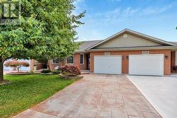 1765 QUESTA Windsor, ON N8P 1M5