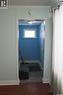 3007 Dewdney Avenue, Regina, SK 