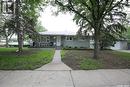 204 Rae Street, Regina, SK 