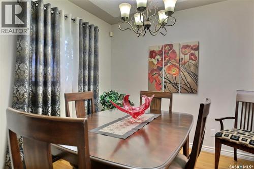204 Rae Street, Regina, SK 
