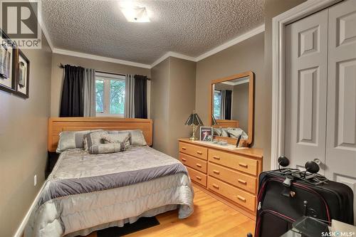 204 Rae Street, Regina, SK 