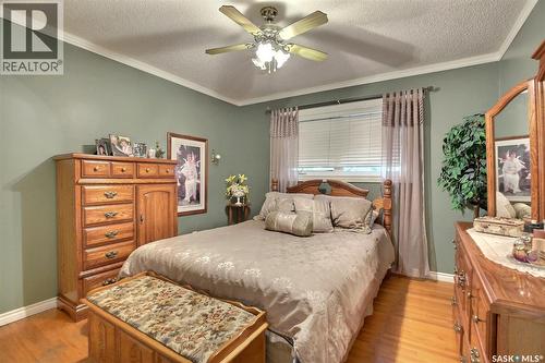 204 Rae Street, Regina, SK 
