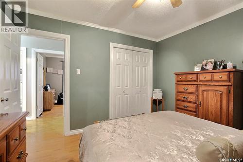 204 Rae Street, Regina, SK 