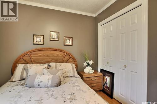 204 Rae Street, Regina, SK 