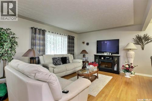 204 Rae Street, Regina, SK 