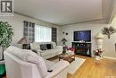 204 Rae Street, Regina, SK 