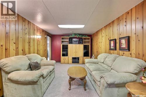 204 Rae Street, Regina, SK 