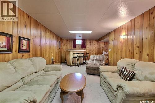 204 Rae Street, Regina, SK 