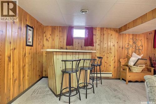 204 Rae Street, Regina, SK 