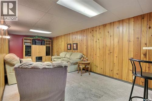 204 Rae Street, Regina, SK 