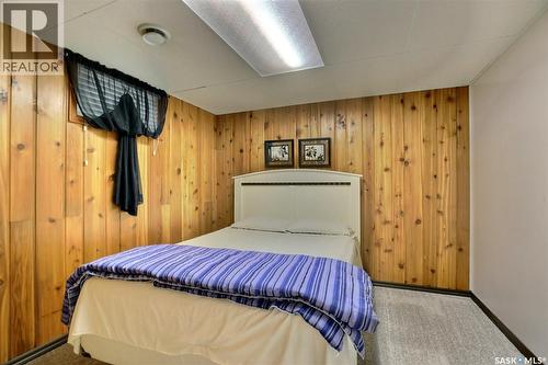 204 Rae Street, Regina, SK 