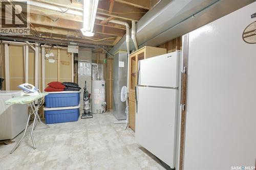 204 Rae Street, Regina, SK 