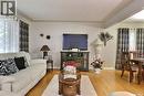 204 Rae Street, Regina, SK 