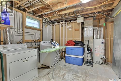 204 Rae Street, Regina, SK 