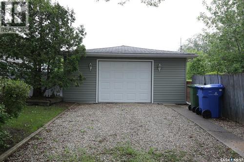 204 Rae Street, Regina, SK 