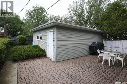 204 Rae Street, Regina, SK 