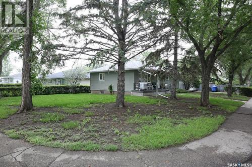 204 Rae Street, Regina, SK 