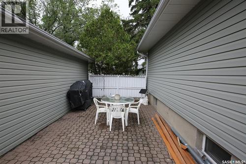 204 Rae Street, Regina, SK 